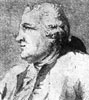 Jakub Fontana