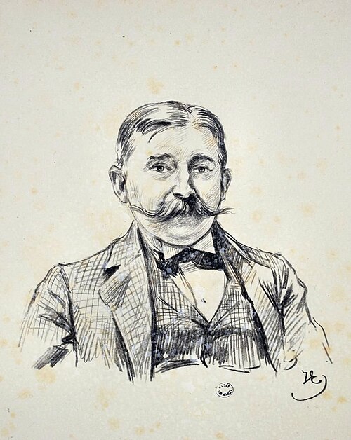 Jan Chełmiński
