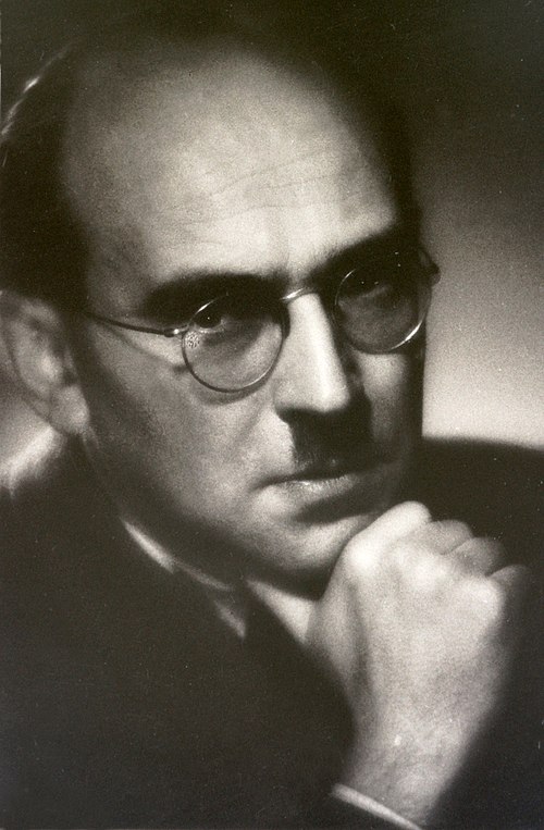 Jan Hoffman