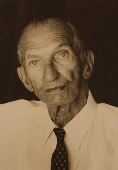 Jan Karski