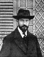 Jan Kazimierz Danysz