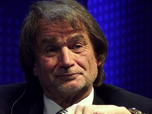 Jan Kulczyk