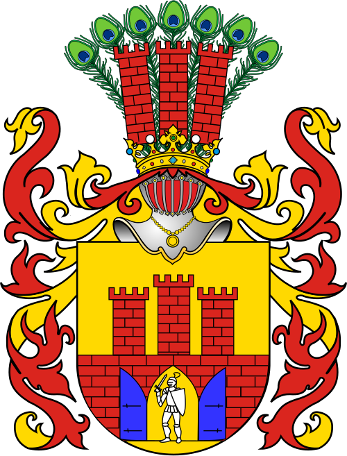 Jan Mikołaj Smogulecki