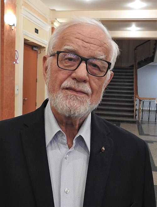 Jan Pietrzak