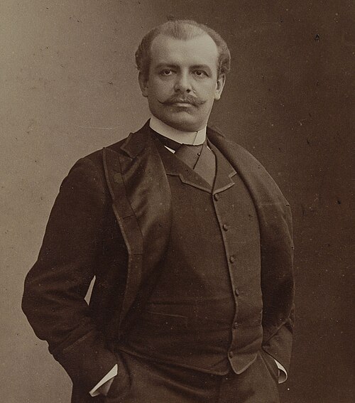 Jan Reszke