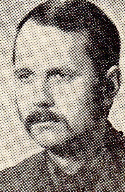 Jan Węglarz