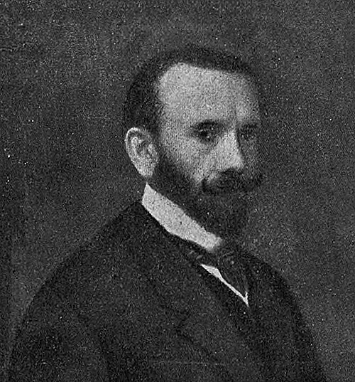 Jan Władysław Dawid