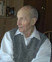Janusz Żurakowski
