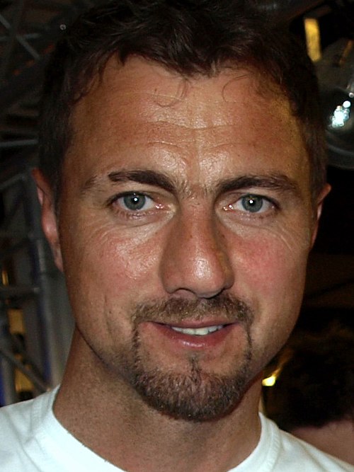 Jerzy Dudek