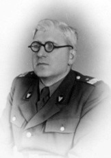 Jerzy Kirchmayer