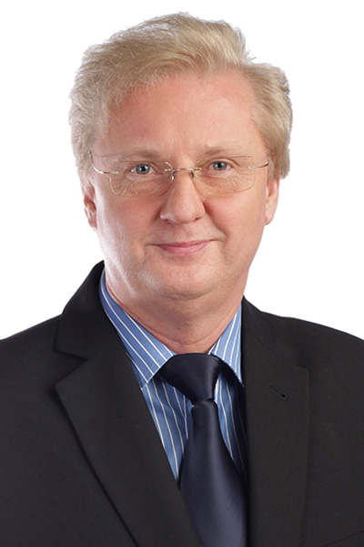 Jerzy Stanisław Janicki