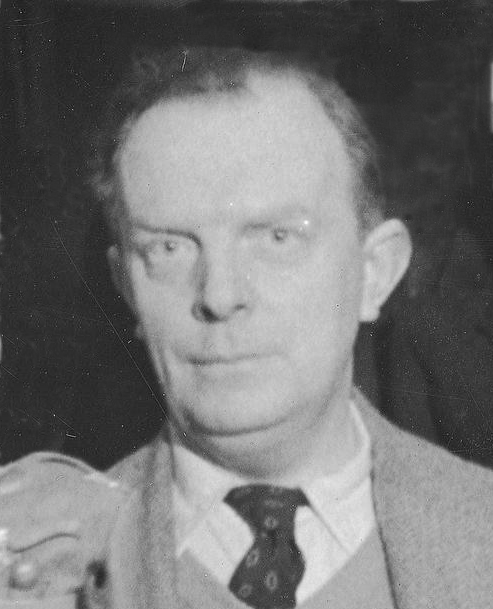 Jerzy Zaruba