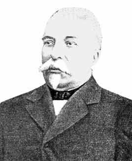 Julian Sochocki