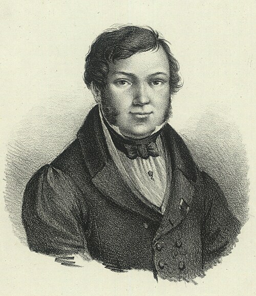Karol Kurpiński