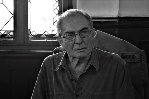 Karol Modzelewski