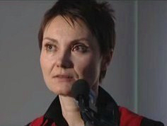 Katarzyna Kozyra