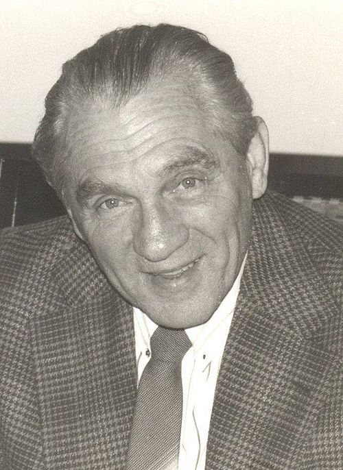 Kazimierz Łaski