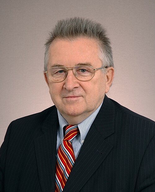 Kazimierz Kutz