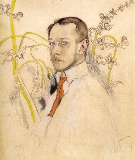 Kazimierz Sichulski
