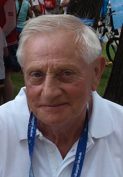 Kazimierz Zimny