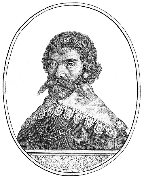 Krzysztof Arciszewski
