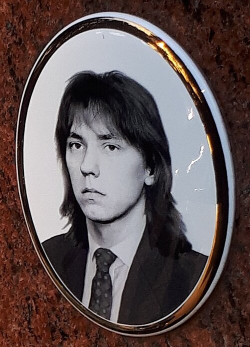 Krzysztof Raczkowski