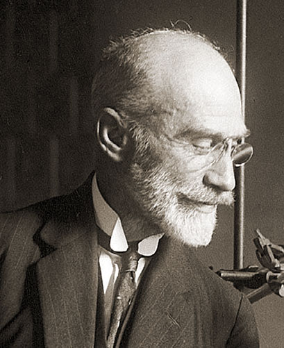 Leon Marchlewski
