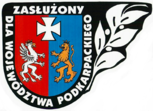 Lidia Morawska
