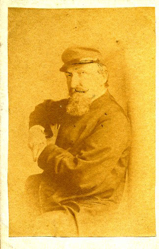 Lucjan Kraszewski