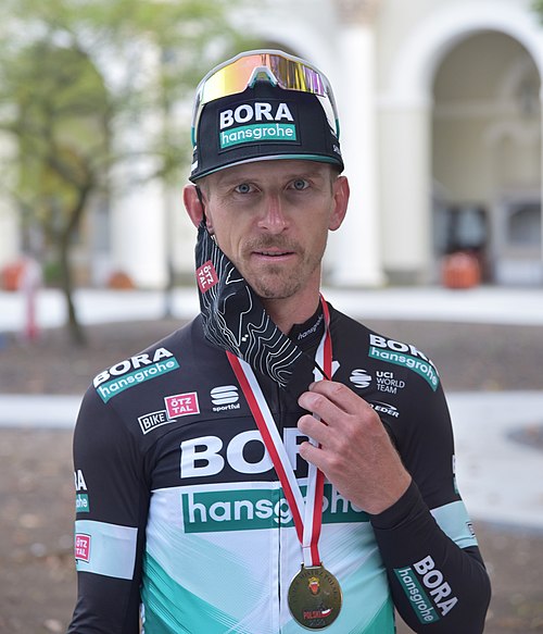 Maciej Bodnar