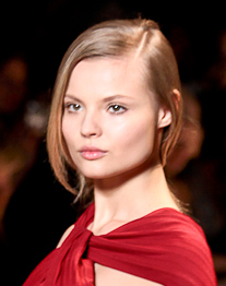 Magdalena Frąckowiak