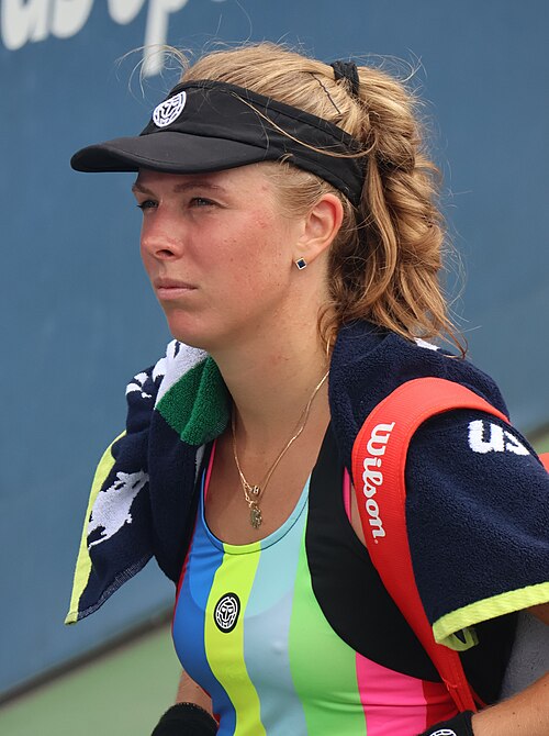 Magdalena Fręch