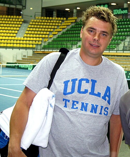 Marcin Matkowski