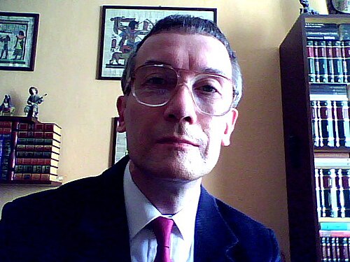 Marek Żukow-Karczewski