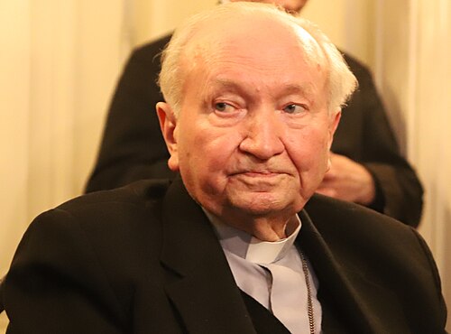 Marian Jaworski