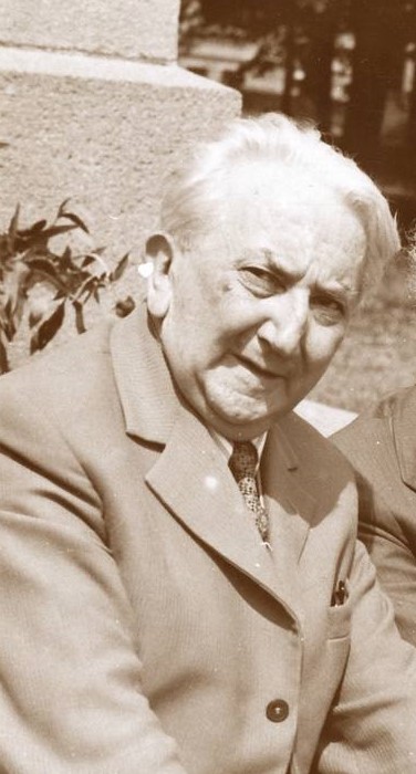 Marian Turwid