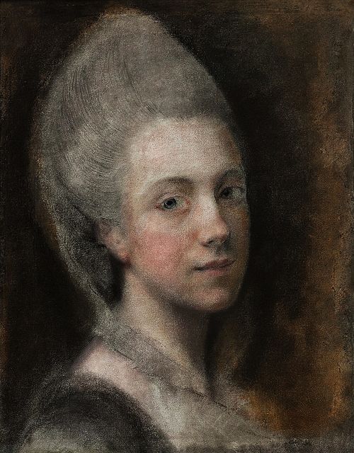 Marianna Franciszka Pierożyńska