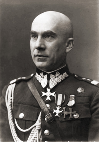 Mieczysław Norwid-Neugebauer