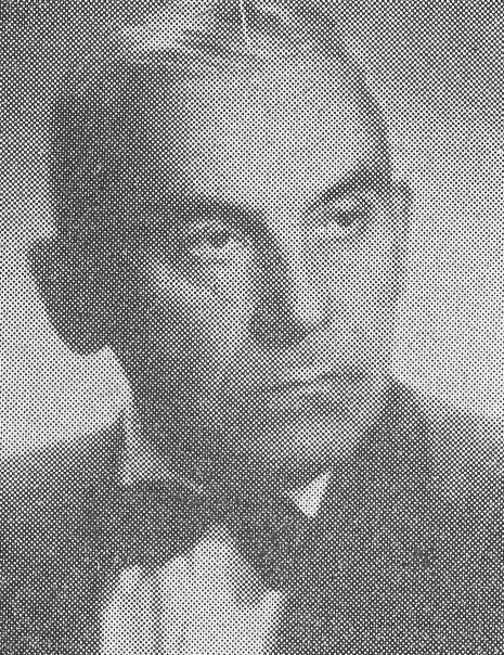 Osman Achmatowicz