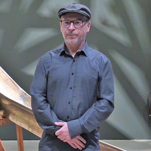 Paweł Althamer