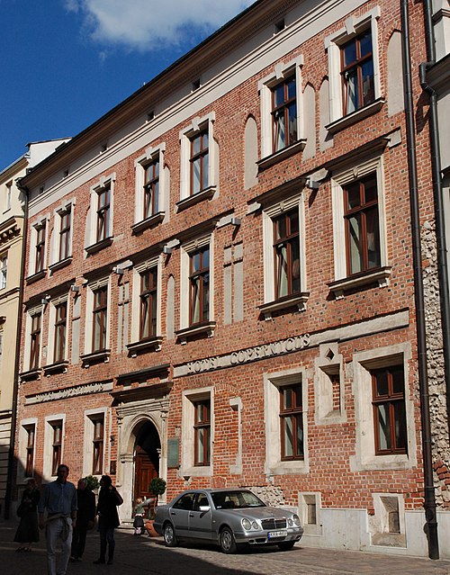 Paweł Włodkowic