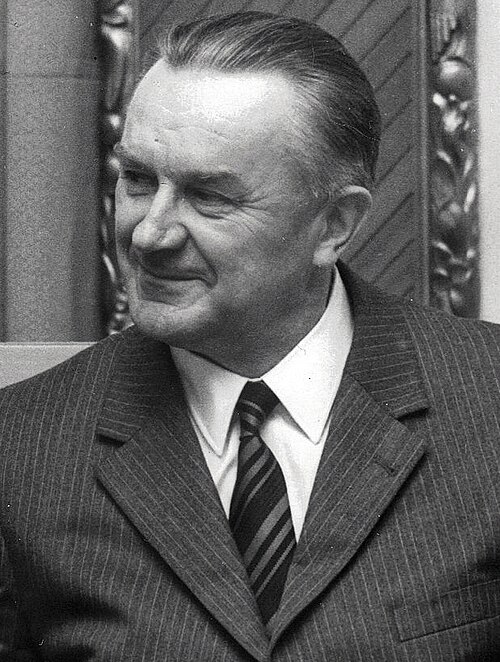 Piotr Jaroszewicz