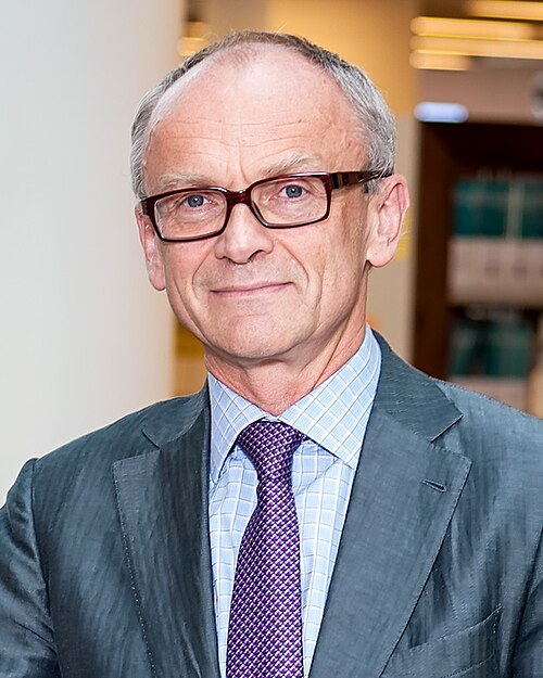 Piotr Ponikowski