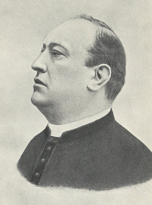 Piotr Wawrzyniak