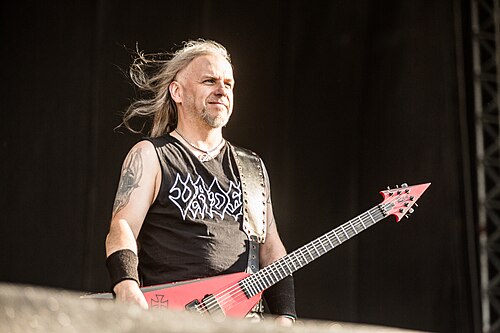 Piotr Wiwczarek