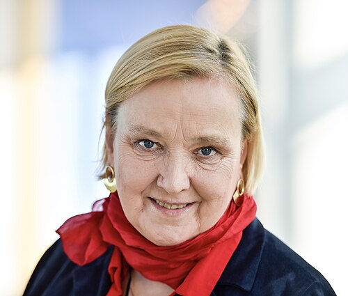 Róża Thun