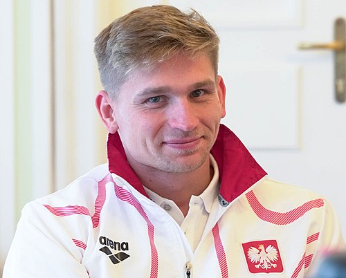 Radosław Kawęcki