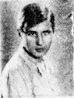 Regina Gerlecka