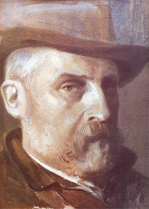 Roman Kochanowski