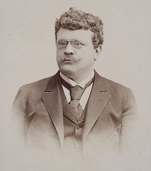 Stanisław Barcewicz